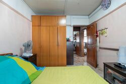 Blk 264 Tampines Street 21 (Tampines), HDB 4 Rooms #470400491